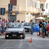 Trofeo-Paul -Crhis (262)